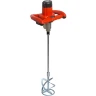 Миксер ADA Hand Mixer 1000 купить в Челябинске