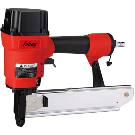 Пневмопистолет скобозабивной S1051 FUBAG купить в Челябинске