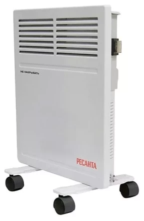 Конвектор РЕСАНТА ОК-500 купить в Челябинске