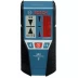 Приемник лазерный BOSCH LR2 купить в Челябинске