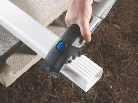 Диск отрезнойпо по металлу  DSM510  для пилы Dremel DSM20 купить в Челябинске