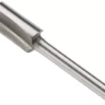 Фреза 654 по дереву Dremel купить в Челябинске