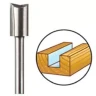 Фреза 654 по дереву Dremel купить в Челябинске
