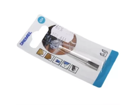 Фреза 654 по дереву Dremel купить в Челябинске