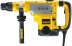 Перфоратор D 25722 K DeWalt купить в Челябинске