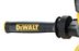 Перфоратор D 25722 K DeWalt купить в Челябинске