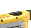 Перфоратор D 25722 K DeWalt купить в Челябинске