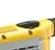 Перфоратор D 25722 K DeWalt купить в Челябинске
