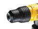 Перфоратор D 25722 K DeWalt купить в Челябинске