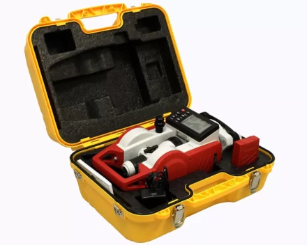 Теодолит электронный ADA DigiTeo-10 купить в Челябинске