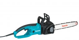 Электропила Makita UC3530A/05М