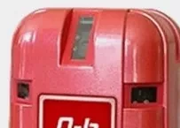 Нивелир лазерный CONDTROL Cube купить в Челябинске