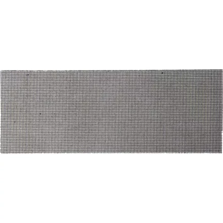 Шлифовальная сетка URAGAN абразивная, водостойкая № 600, 105х280мм, 5 листов 35555-600 купить в Челябинске