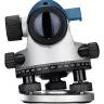 Нивелир оптический BOSCH GOL 26 D купить в Челябинске