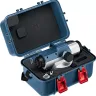 Нивелир оптический BOSCH GOL 26 D купить в Челябинске