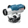 Нивелир оптический BOSCH GOL 26 D купить в Челябинске