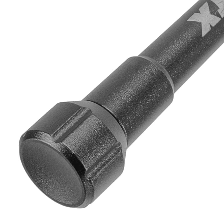 Набор для точных работ 26 в 1 MTX , универсальный, сталь CrV 135677 купить в Челябинске