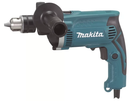 Дрель ударная Makita HP1631KX2 купить в Челябинске