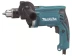 Дрель ударная Makita HP1631KX2 купить в Челябинске