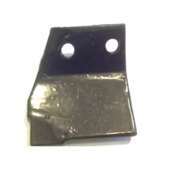 Нож Champion для почвенного бура 150мм купить в Челябинске