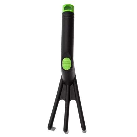 Рыхлитель, пластиковый Palisad 623928 купить в Челябинске