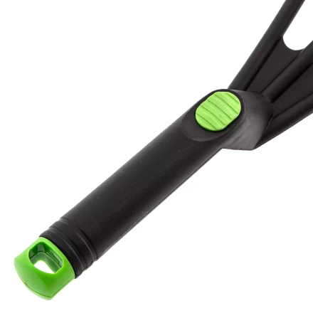 Рыхлитель, пластиковый Palisad 623928 купить в Челябинске