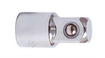 Адаптер  1/2&quot;M х 3/8&quot;F Кратон 2 28 14 011 купить в Челябинске