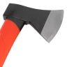 Топор, 1000 г Matrix 21415, эргономичная фибергласовая рукоятка, 610 мм купить в Челябинске