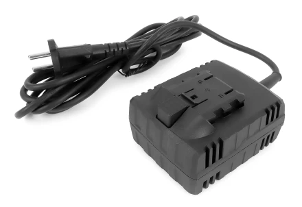 Сетевой вытяжной заклепочник MESSER M4000 купить в Челябинске