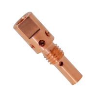 Вставка наконечника М6*35 (MW-25AK Basic) Оберон BS142.0001