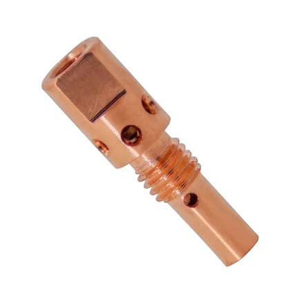 Вставка наконечника М6*35 (MW-25AK Basic) Оберон BS142.0001 купить в Челябинске