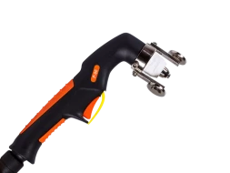 Резак плазменный TECH P80 5метр IVT0647 Сварог