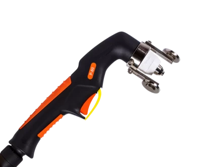 Резак плазменный TECH P80 5метр IVT0647 Сварог купить в Челябинске