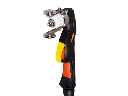 Резак плазменный TECH P80 5метр IVT0647 Сварог купить в Челябинске