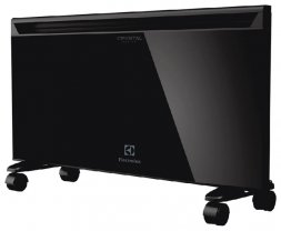 Электропанель ELECTROLUX ECH/G -1000 E Crystal