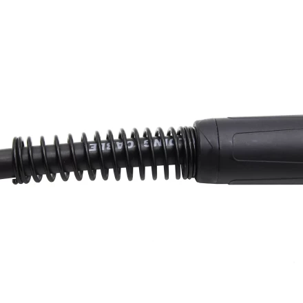 Горелка MW-36 (5m / Air / Euro) XL014.0145 купить в Челябинске