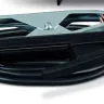 Сварочный аппарат TECNICA 211/S  ACX PLASTIC C CASE  Telwin купить в Челябинске