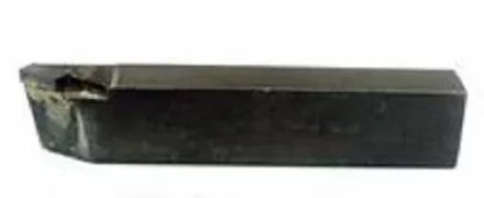 Резец проходной прямой 25х16х140 Т15К6 левый ГОСТ 18878-73 Россия купить в Челябинске