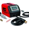 Аппарат точечной сварки DIGITAL PULLER 5500 230V Telwin купить в Челябинске