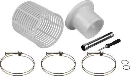 Мотопомпа бензиновая ЗБМП-1600 серия МАСТЕР купить в Челябинске