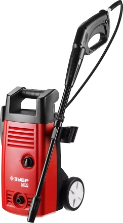 Мойка высокого давления АВД-110 серия МАСТЕР купить в Челябинске