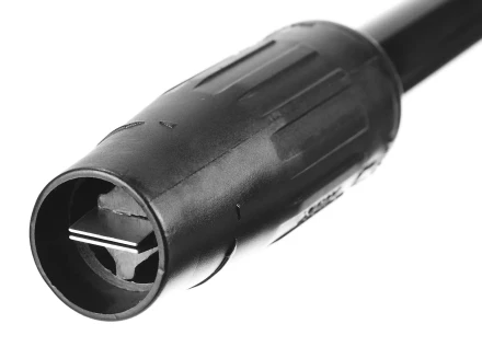 Мойка высокого давления АВД-110 серия МАСТЕР купить в Челябинске