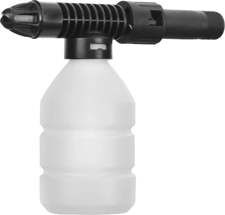 Мойка высокого давления АВД-110 серия МАСТЕР купить в Челябинске