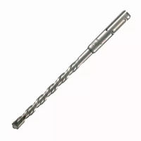 Бур SDS+ Makita B-48228, 25х200х250мм V-plus