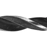 Сверло спиральное по дереву "M-type", М-образная заточка, сталь HCS, STAYER Professional 2942-090-06, d=6мм 2942-090-06_z01 купить в Челябинске