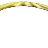 Подводка-сильфон ЗУБР для газа, нержавеющая сталь, г/ш 1/2" - 2м 51006-G/S-200 купить в Челябинске