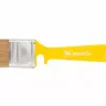 Кисть флейцевая "ЛАКИ" 35*10 мм  MATRIX Color Line 83362 купить в Челябинске