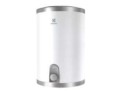 Водонагреватель Electrolux EWH 15 Rival U