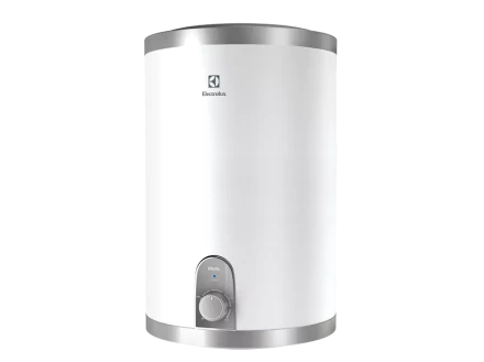 Водонагреватель Electrolux EWH 15 Rival U купить в Челябинске