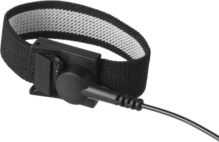 Антистатические браслеты серия МАСТЕР купить в Челябинске